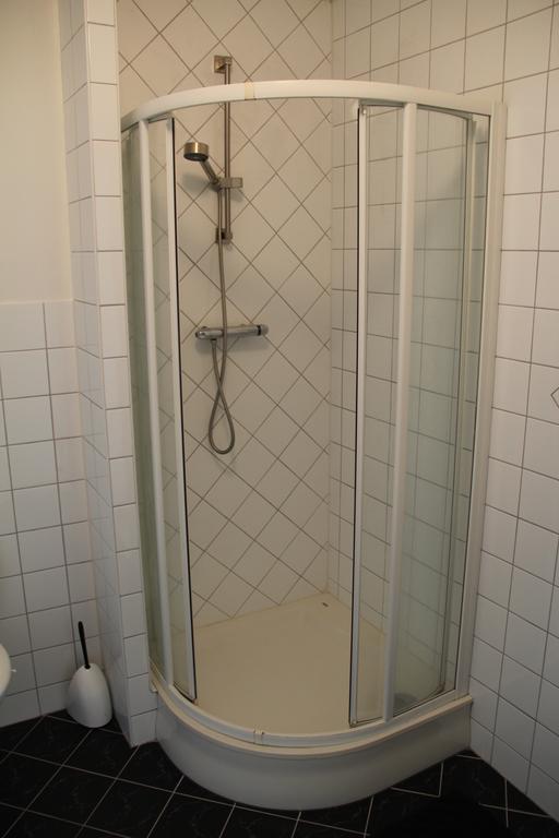 Zuidwolde  B&B In De Backerije חדר תמונה